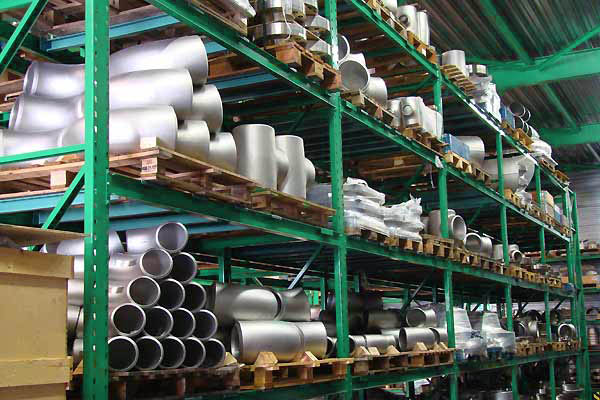phụ kiện áp lực - bestchoice - #bestchoice