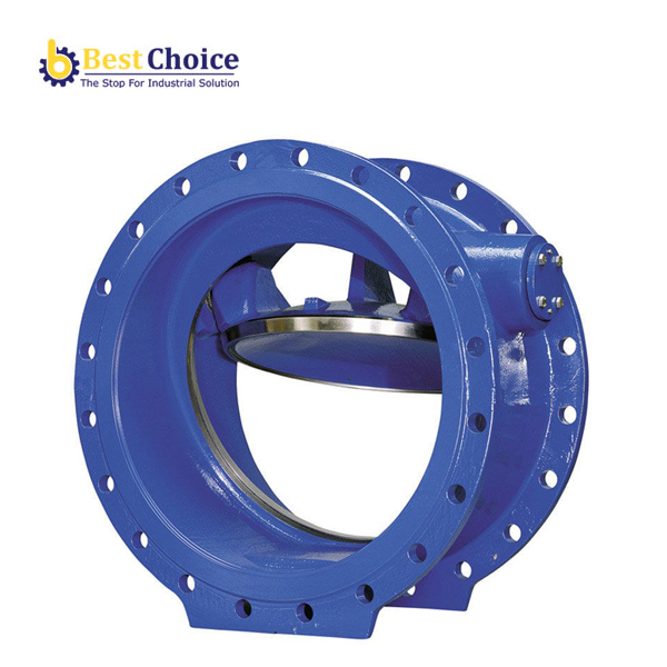 AVK VAN MỘT CHIỀU ĐĨA NGHIÊNG, MẶT TỰA NGHIÊNG KIM LOẠI, PN10-PN16 87500-001